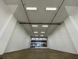 Ruby Warehouse Complex (D14), Warehouse #455322101